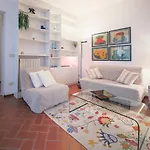 Apartments Florence - Fiore