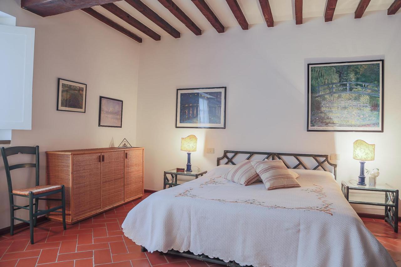 Apartment - Fiore