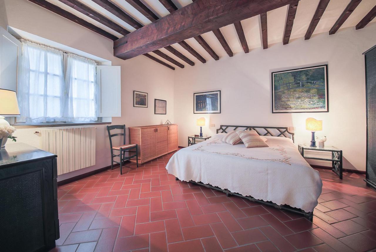 Apartment - Fiore